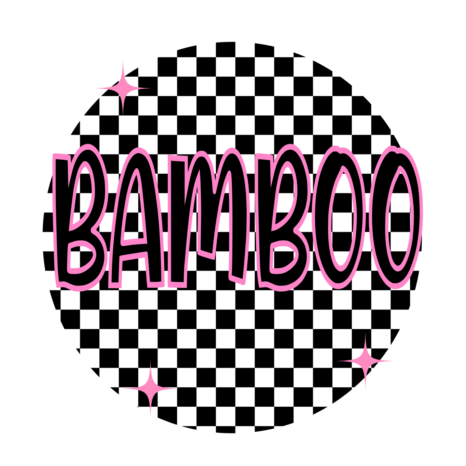 Bamboo